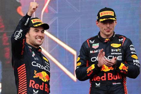 odds on max verstappen|Formula 1 betting, odds: Max Verstappen is another huge favorite in Au.